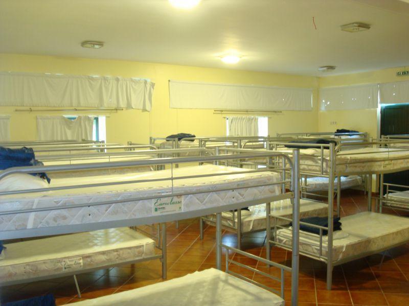 Casa Da Encosta - Quinta Da Costa Vandrehjem Vila Nova de Famalicão Eksteriør billede
