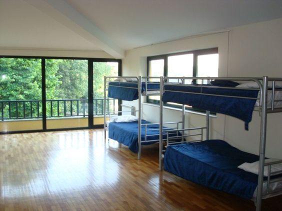 Casa Da Encosta - Quinta Da Costa Vandrehjem Vila Nova de Famalicão Eksteriør billede